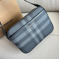 Ezyycart Bags Burberryn Luxury Bag --92306
