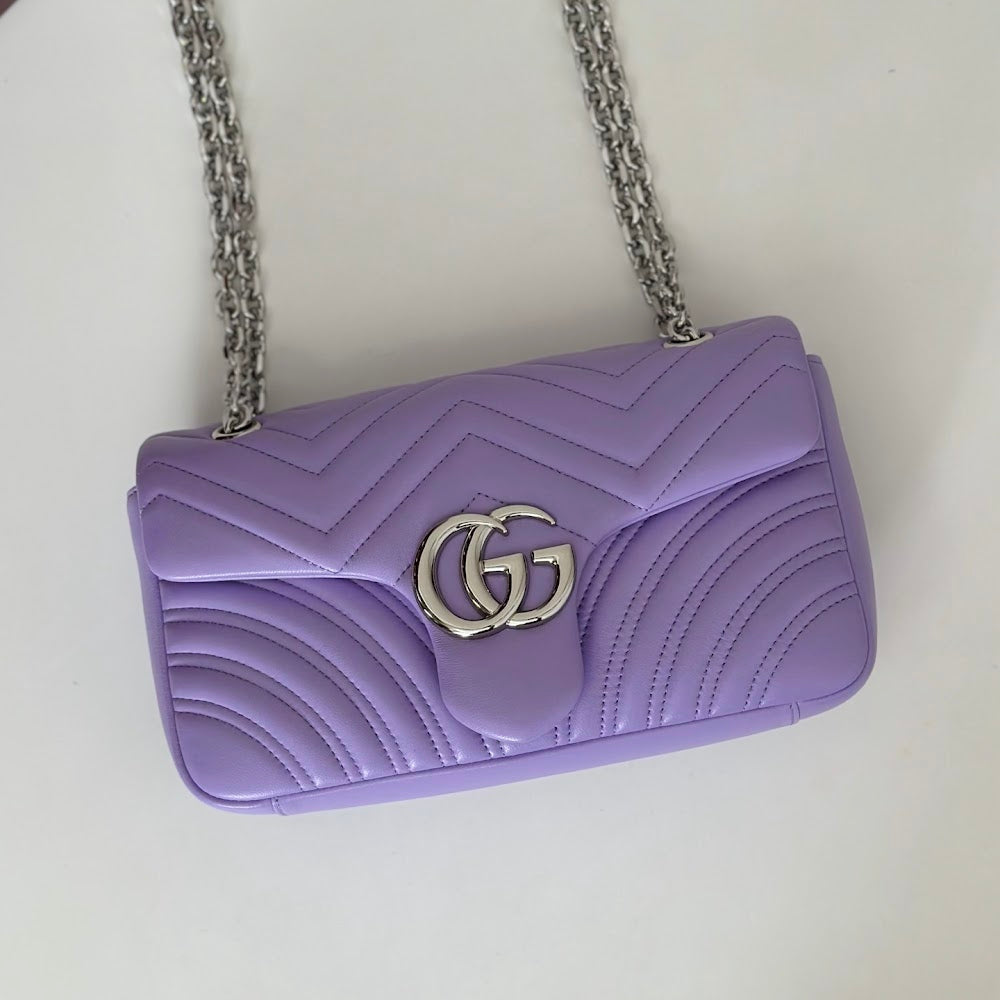 new-designer-premium-bags-nm18418