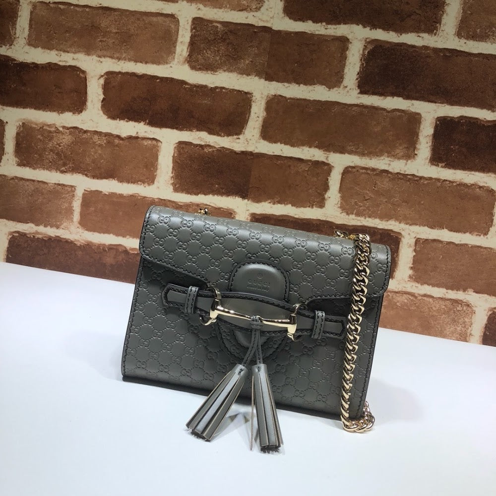 new-luxury-designer-bags-nm17890