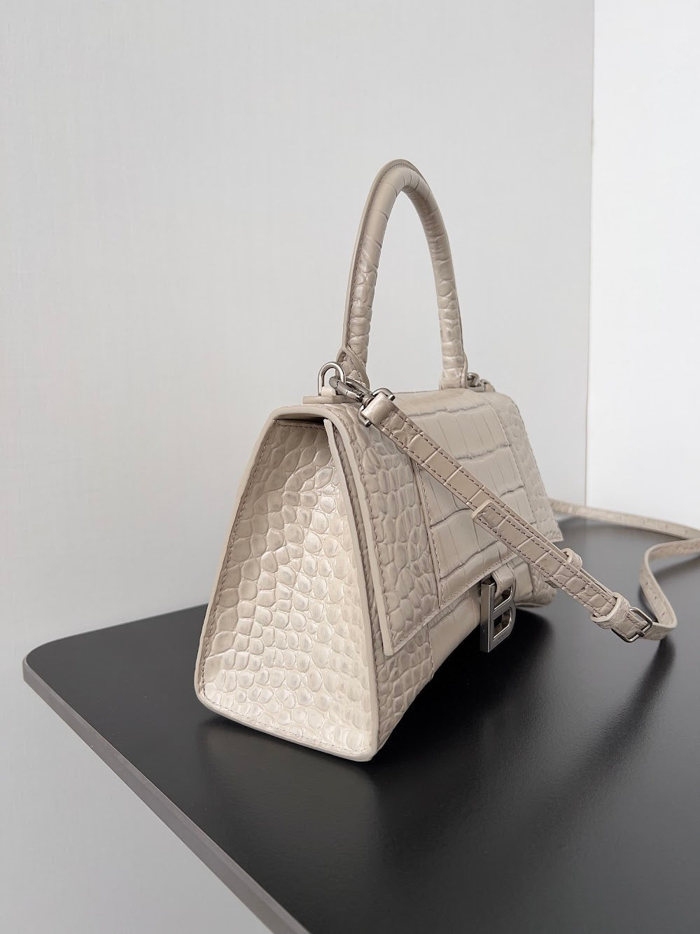 Ezyycart Bags Balenciaga Luxury Bag --111481