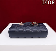 new-designer-premium-bags-nm7399