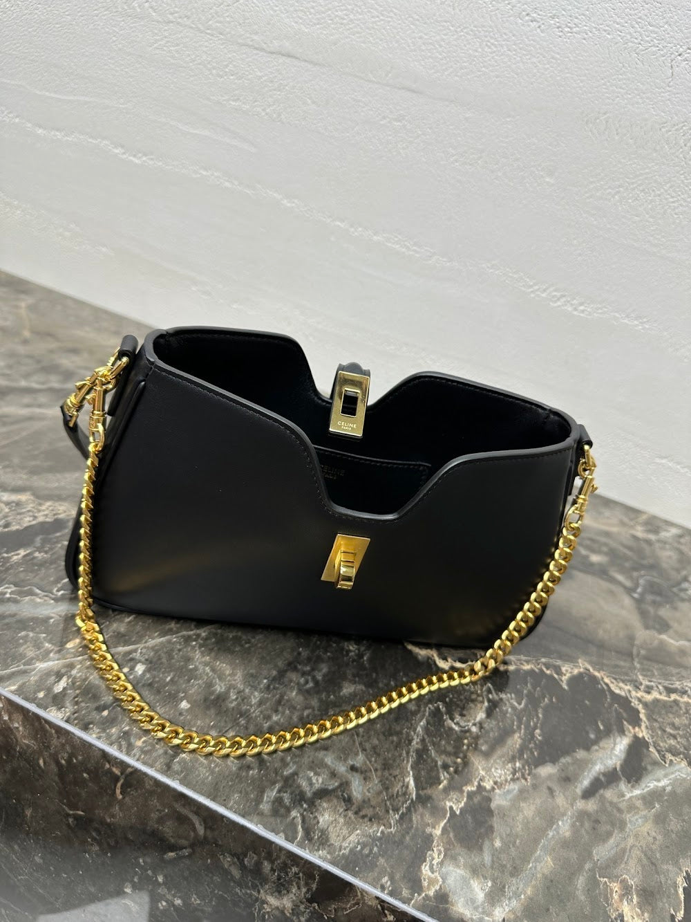 Ezyycart Bags Celine Luxury Bag --112548