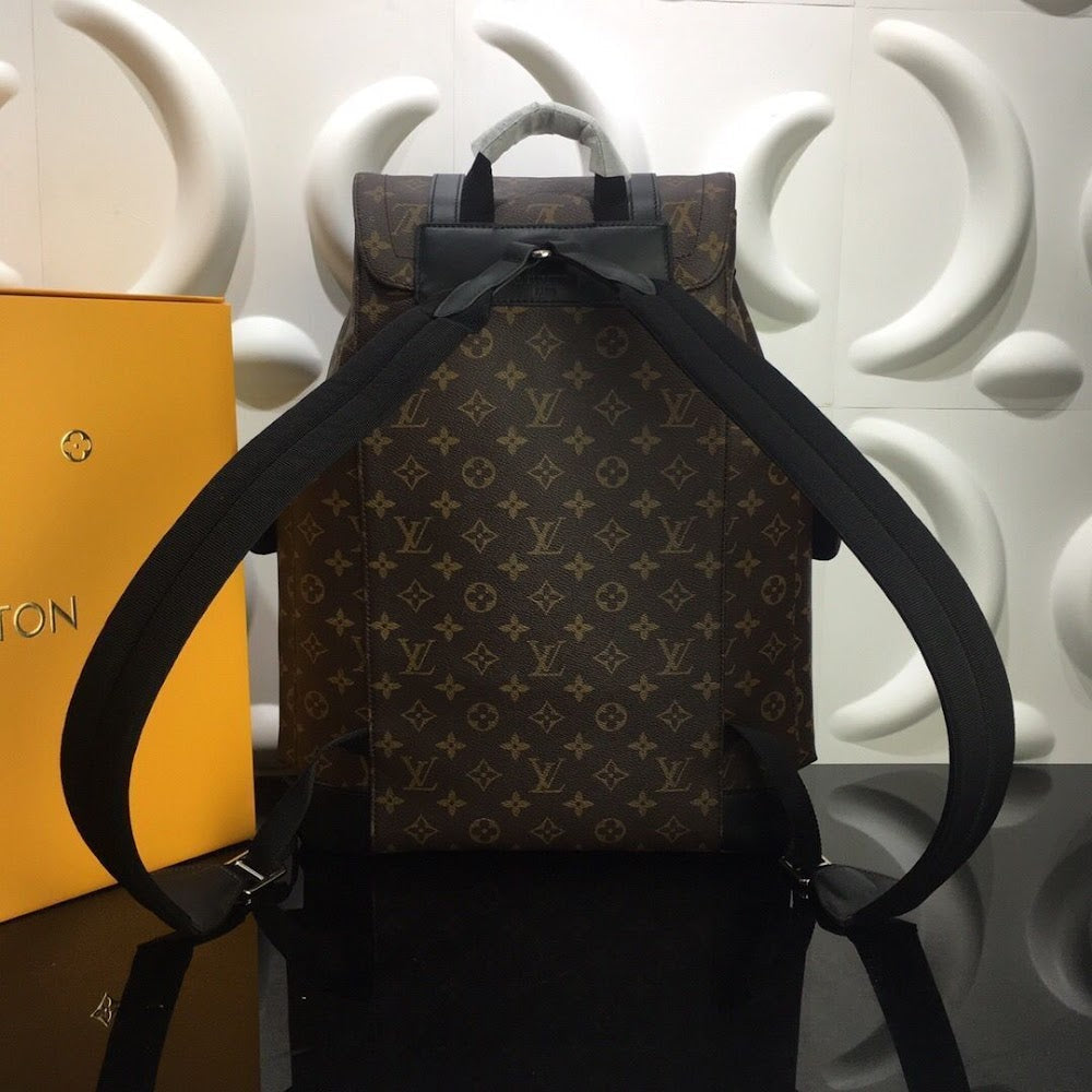 Anum Bags ln Luxury Bag --56637