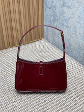 Ezyycart Bags new-designer-premium-bags-nm3376
