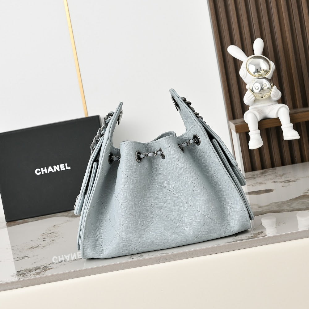 Anum Bags CHn Luxury Bag --114011