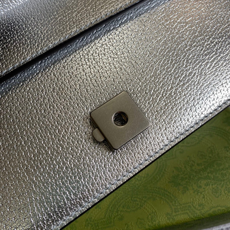 new-elite-designer-bags-nm18939