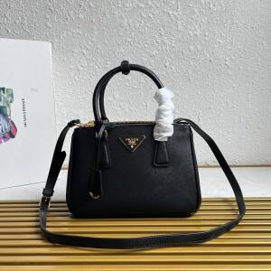 Ezyycart Bags Pradn Luxury Bag --101732