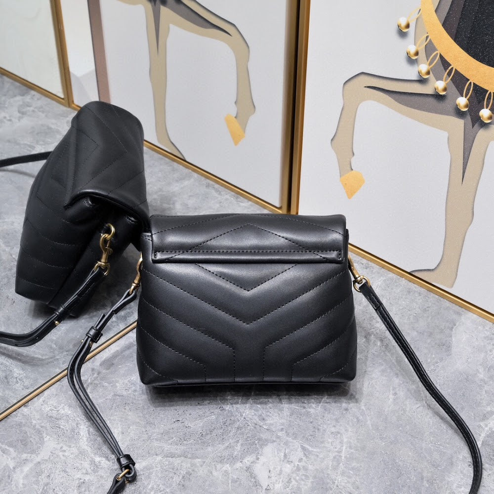 Ezyycart Bags ysn Luxury Bag --71802