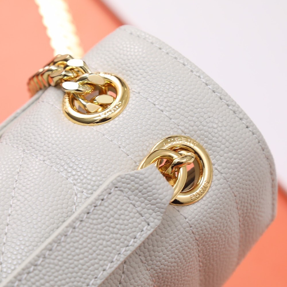Ezyycart Bags YSLn Luxury Bag --119803