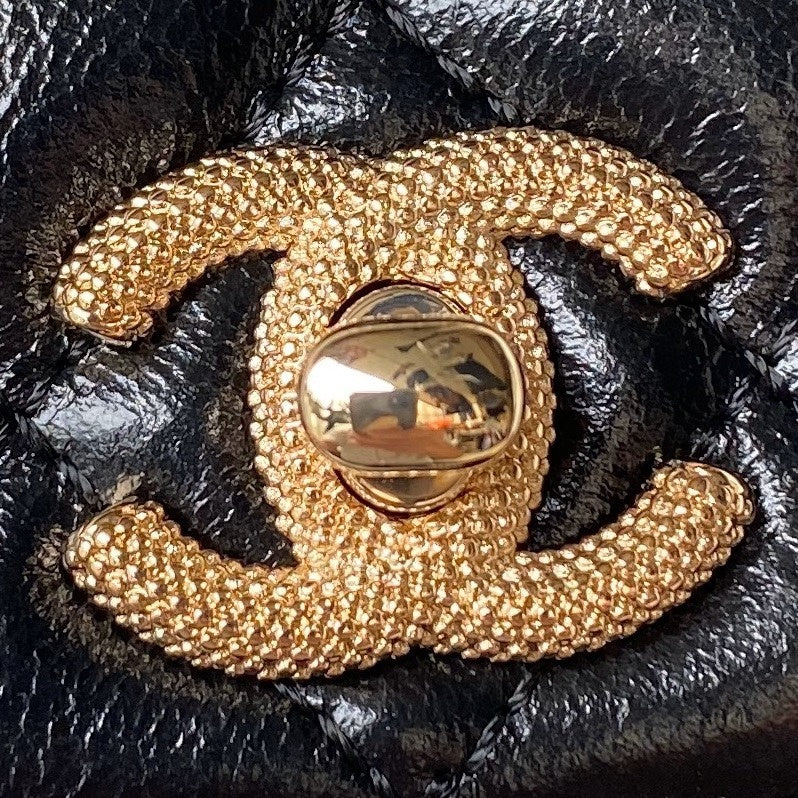 new-elite-designer-bags-nm10028