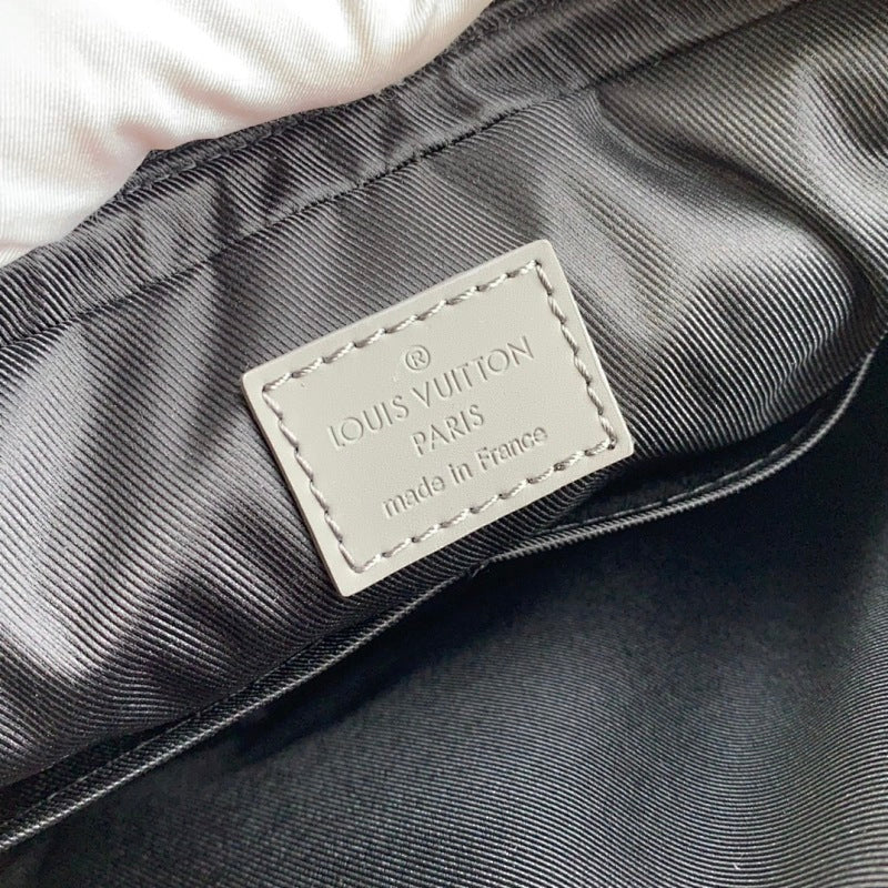 Anum Bags ln Luxury Bag --56913