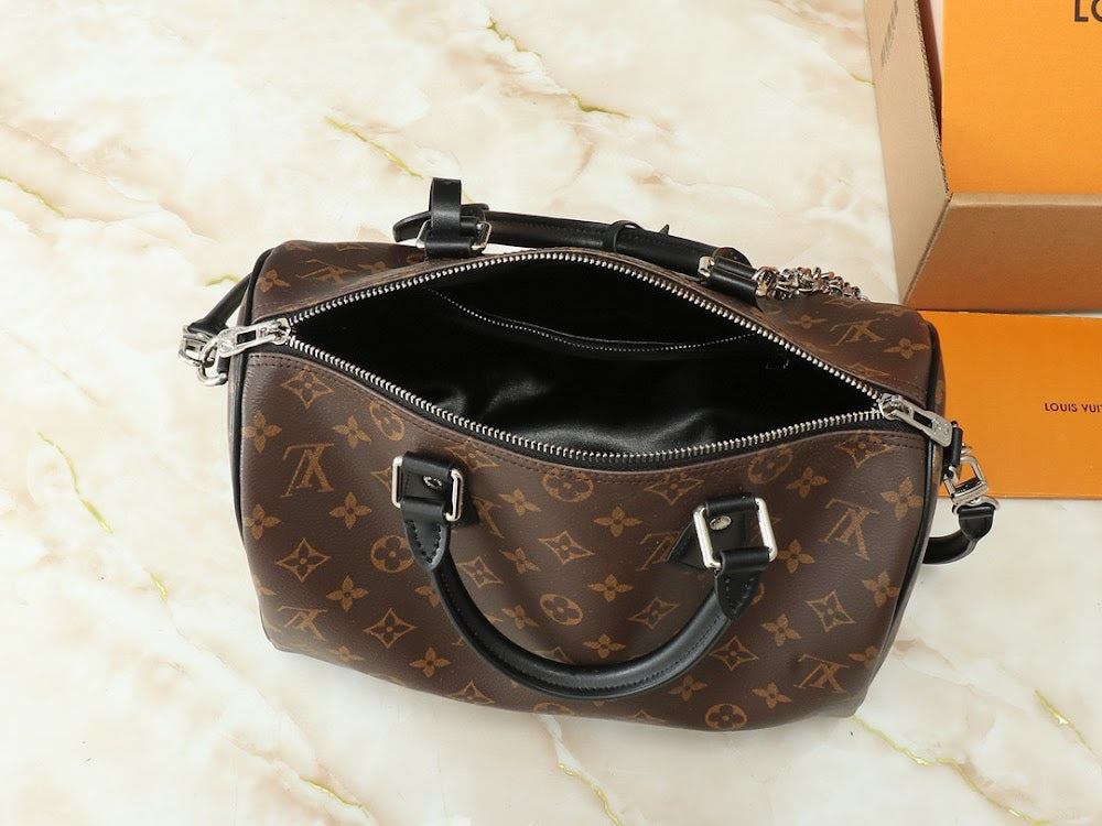 Anum Bags LVn Luxury Bag --80444