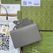 new-designer-premium-bags-nm8356