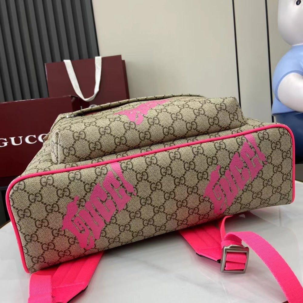 Ezyycart Bags Guccin Luxury Bag --94509