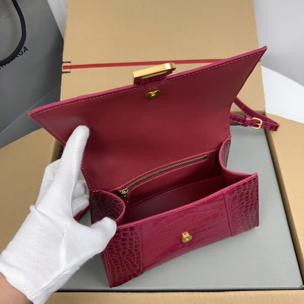Ezyycart Bags Balenciaga Luxury Bag --111913