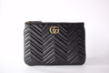 new-designer-premium-bags-nm17592