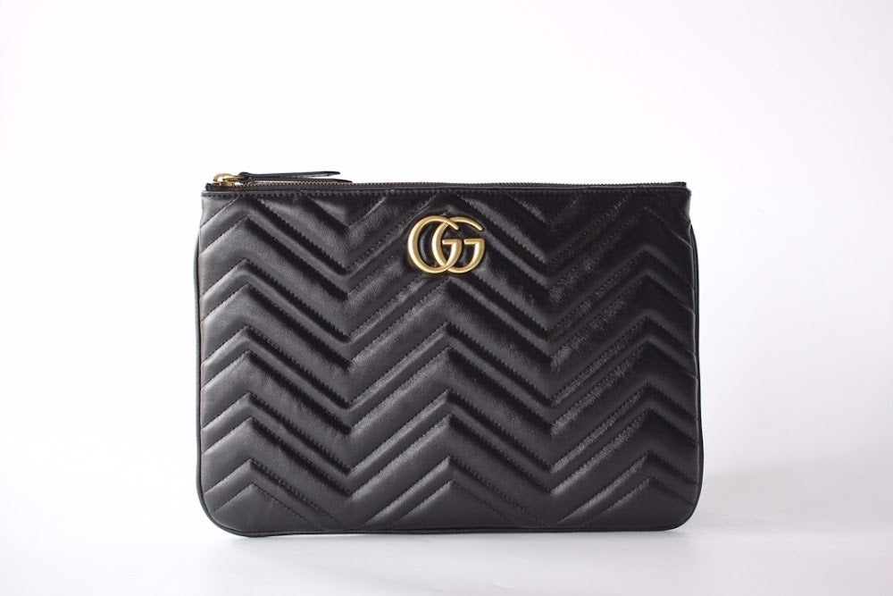 new-designer-premium-bags-nm17592