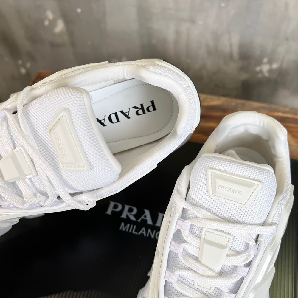 Ezyycart Bags Prada Luxury Heels --52877