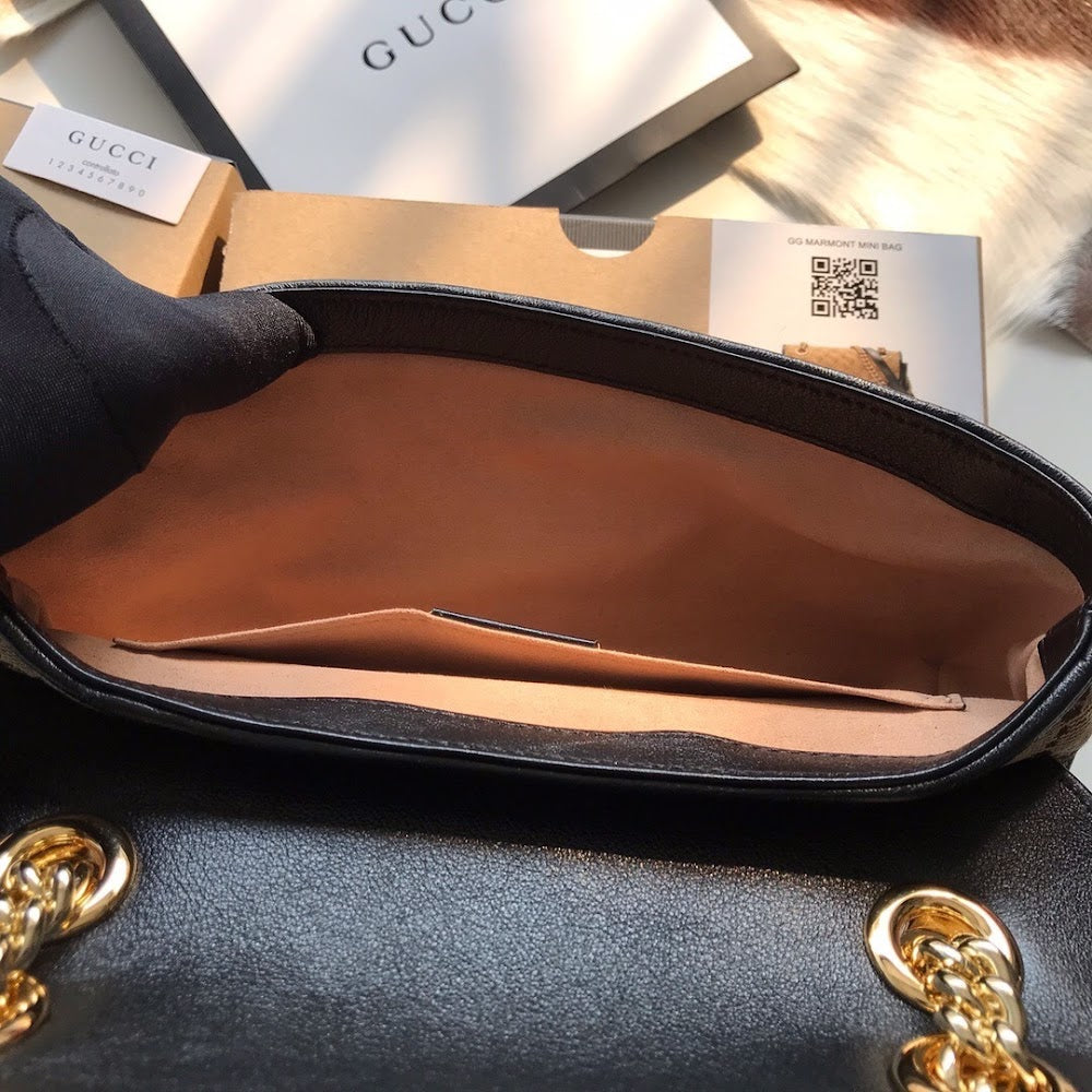 new-designer-premium-bags-nm17771