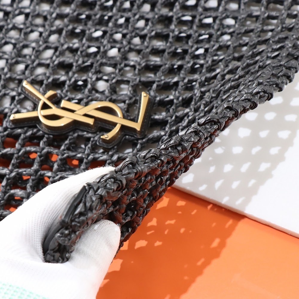 Ezyycart Bags YSLn Luxury Bag --119186