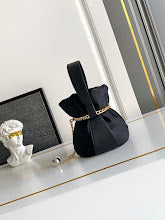 Ezyycart Bags new-designer-premium-bags-nm2007