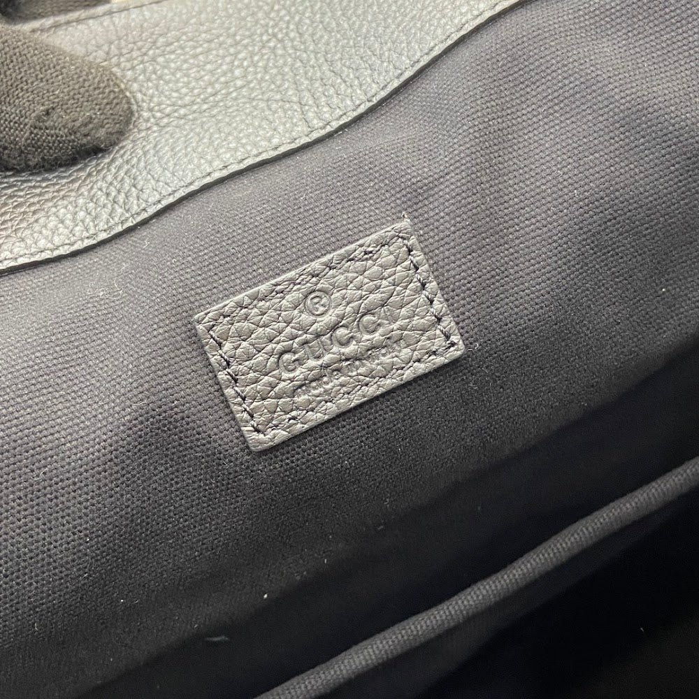 Ezyycart Bags Guccin Luxury Bag --94543