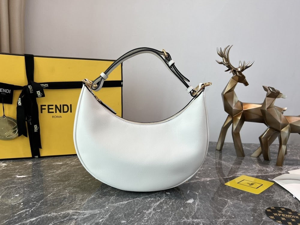 Ezyycart Bags new-luxury-designer-bags-nm15258