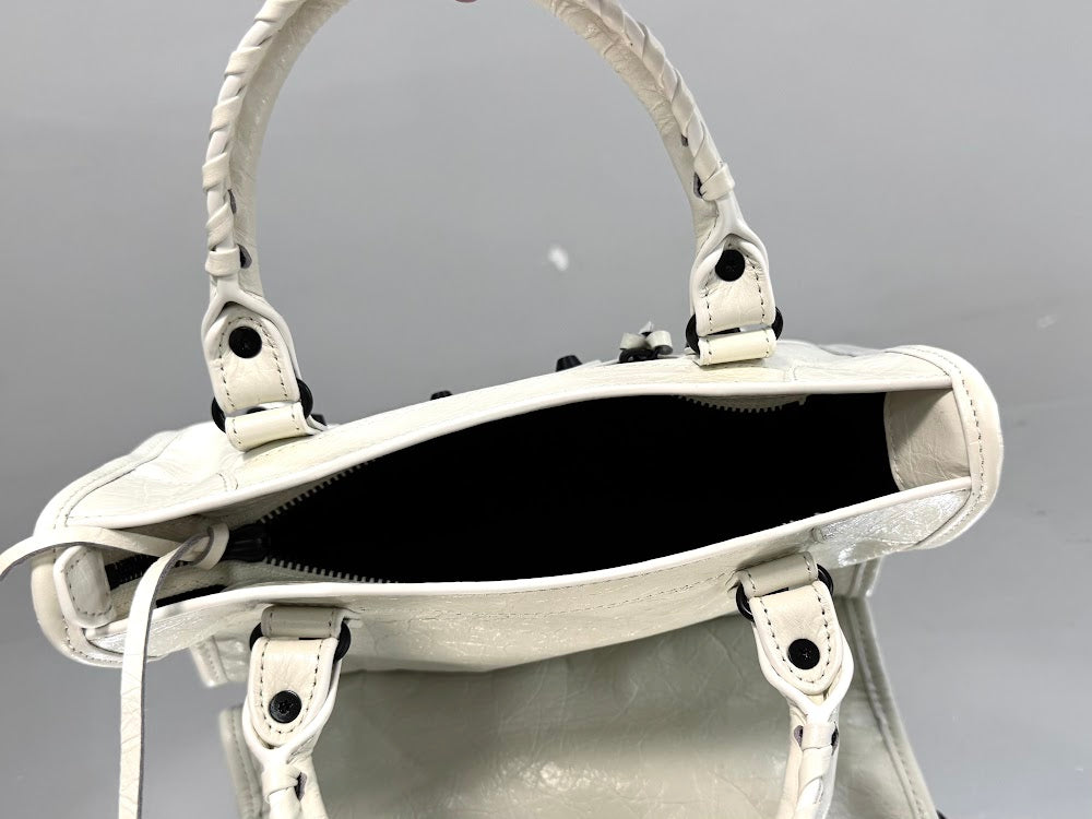 Ezyycart Bags new-luxury-designer-bags-nm21513