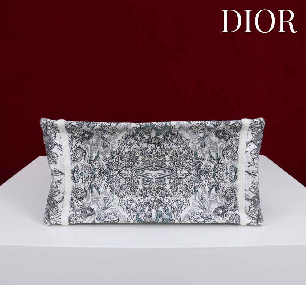 Anum Bags Diorn Luxury Bag --114907