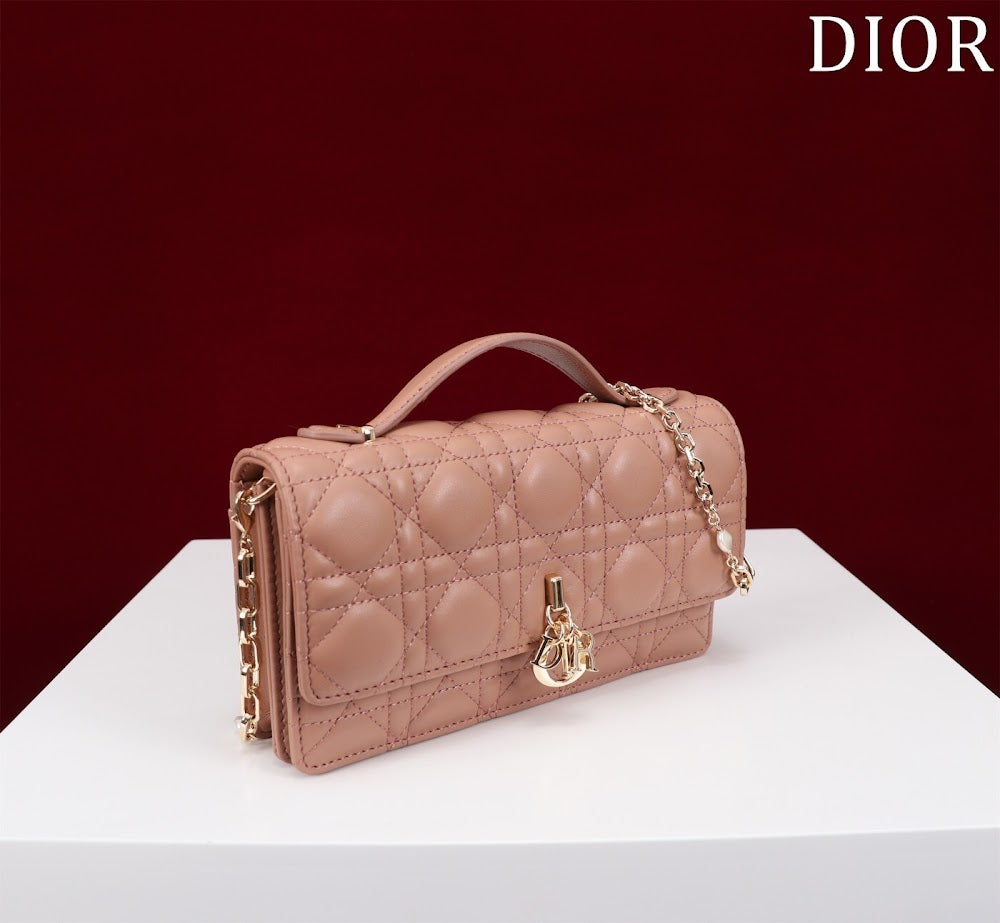 Ezyycart Bags Diorn Luxury Bag --116233