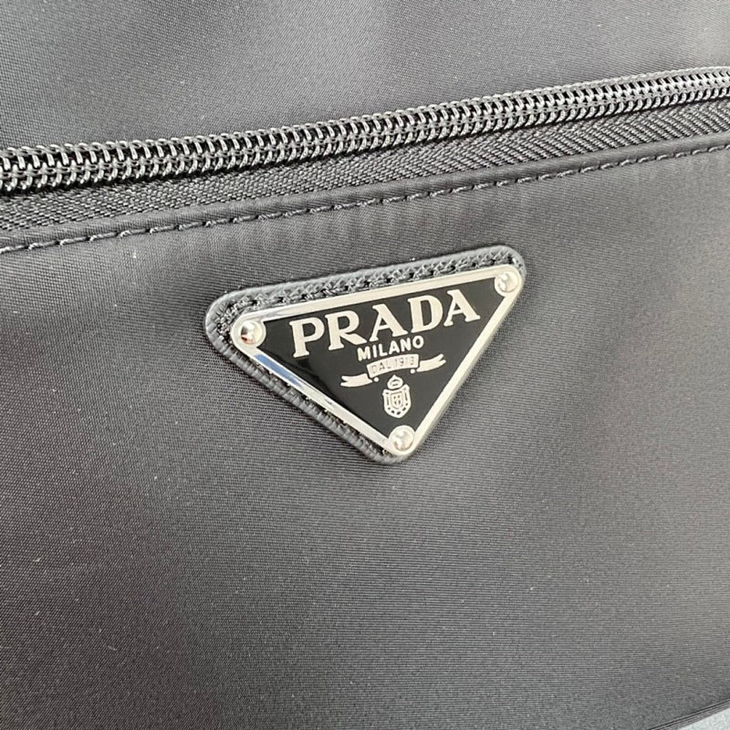 Ezyycart Bags pradn Luxury Bag --73208
