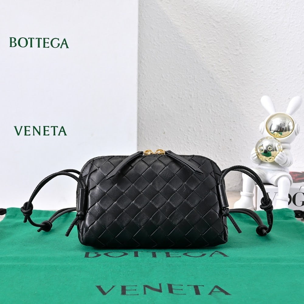 Ezyycart Bags Bottegan Luxury Bag --90169