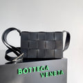 Ezyycart Bags Bottegan Luxury Bag --91401