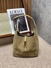 Ezyycart Bags new-designer-premium-bags-nm3372