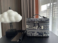 new-elite-designer-bags-nm16023