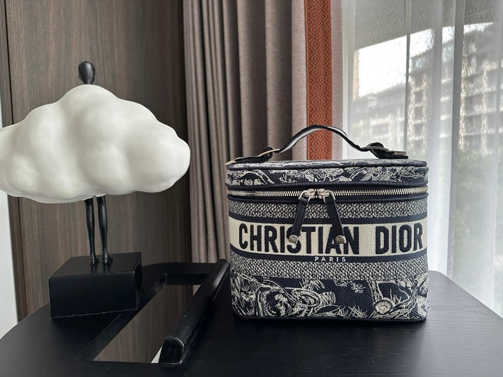 new-elite-designer-bags-nm16023