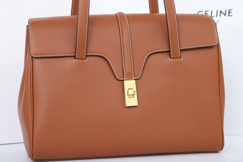 Ezyycart Bags Celine Luxury Bag --112374