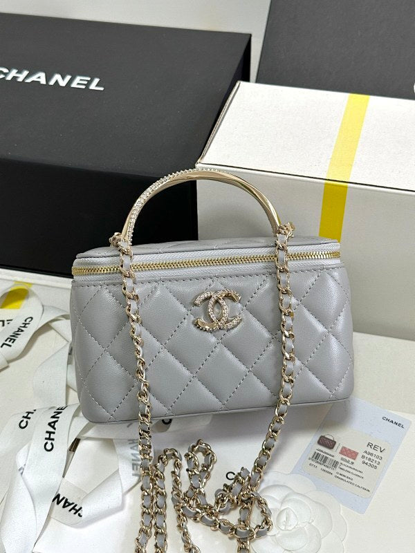 new-luxury-designer-bags-nm9551
