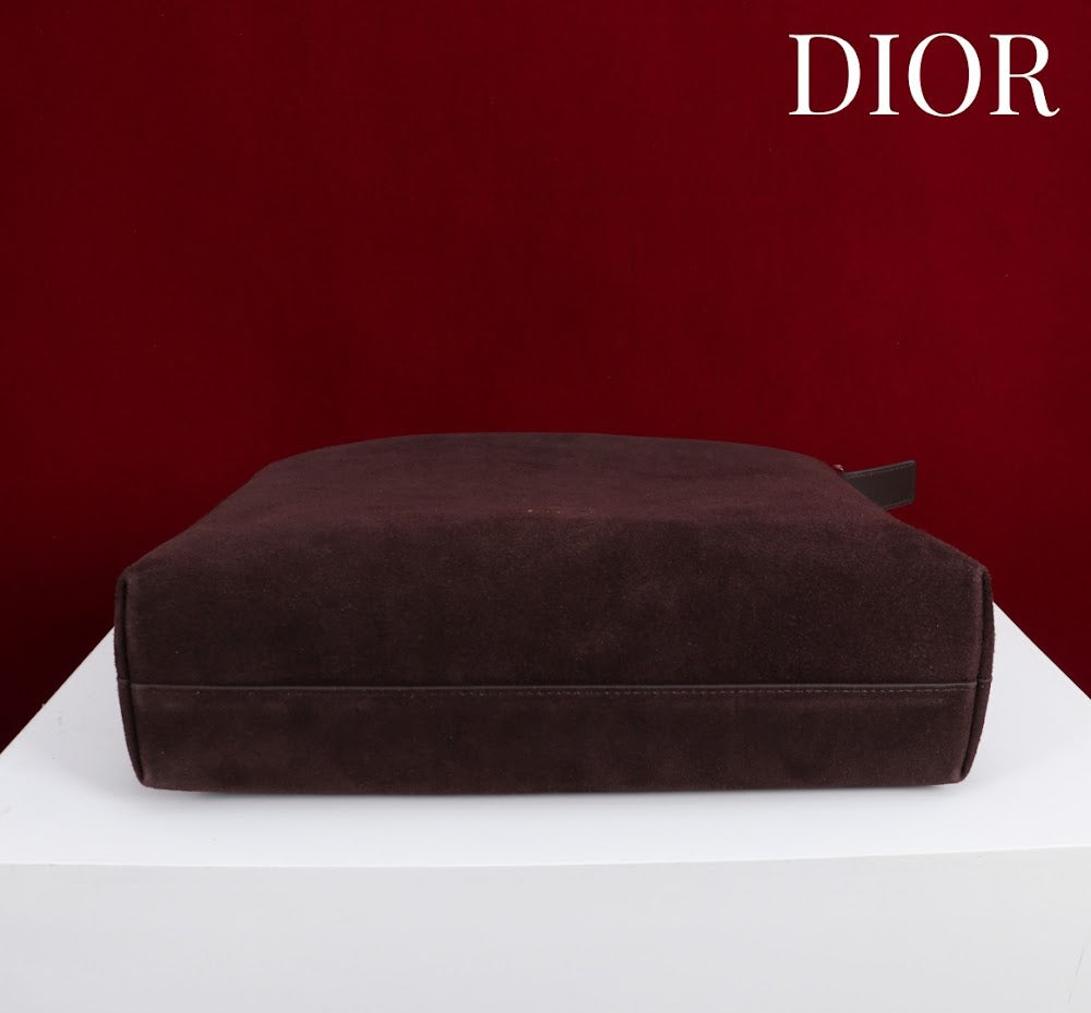 Ezyycart Bags Diorn Luxury Bag --115470