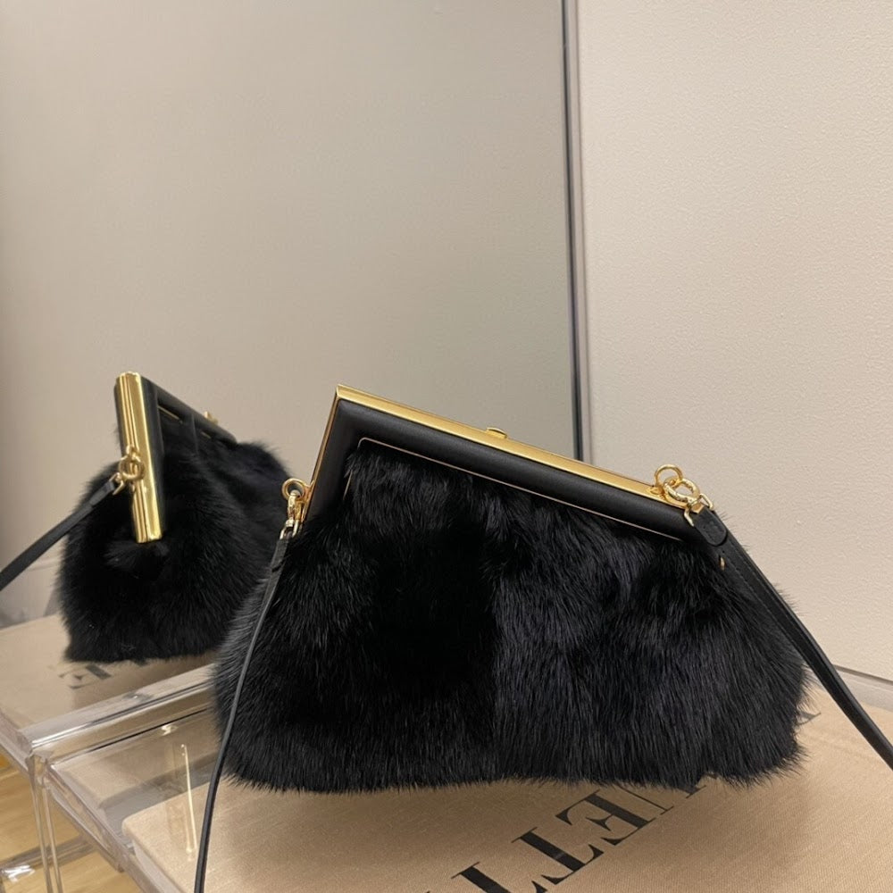 Ezyycart Bags new-designer-premium-bags-nm15246