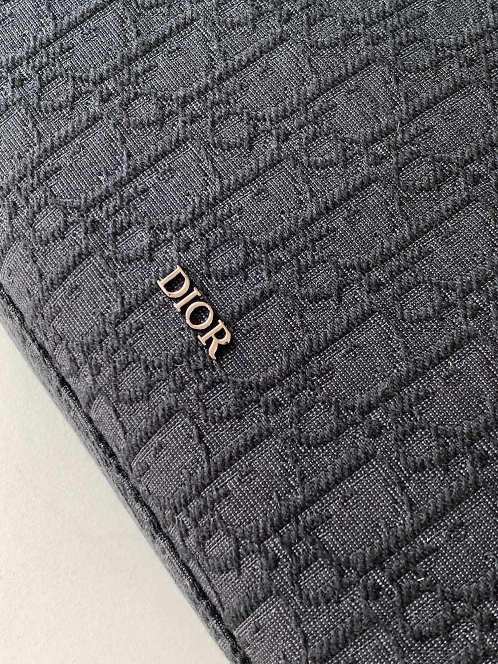 Ezyycart Bags Diorn Luxury Bag --115172