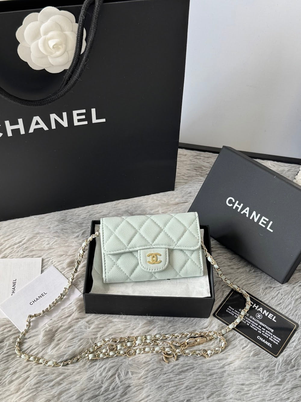 new-luxury-designer-bags-nm20506