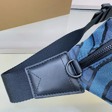 Ezyycart Bags new-elite-designer-bags-nm5763