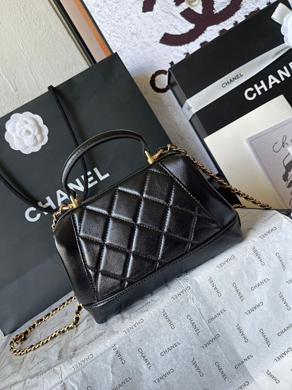 new-luxury-designer-bags-nm9412