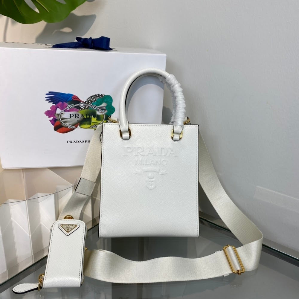 Ezyycart Bags pradn Luxury Bag --74918