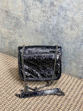 Ezyycart Bags new-luxury-designer-bags-nm3825