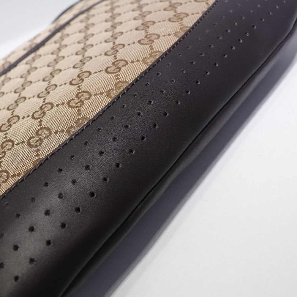 new-luxury-designer-bags-nm18058