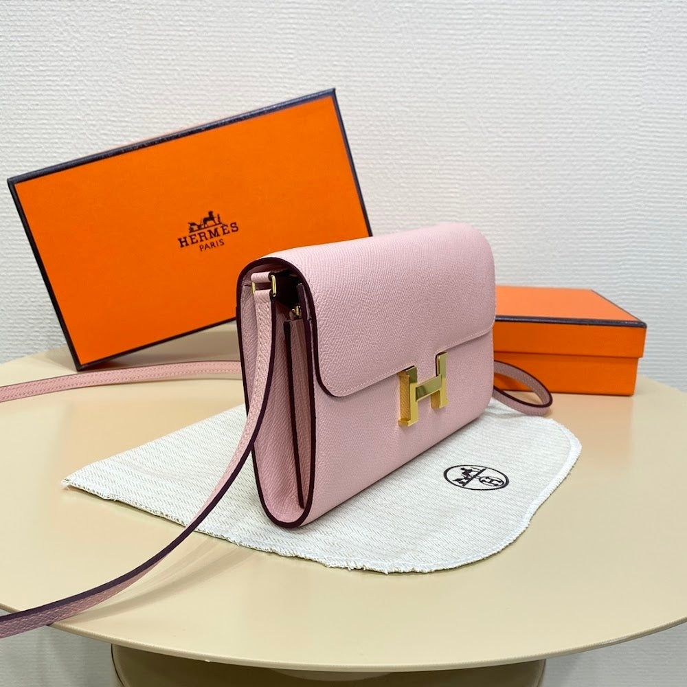 Anum Bags Hermesn Luxury Bag --118162