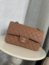new-luxury-designer-bags-nm6101