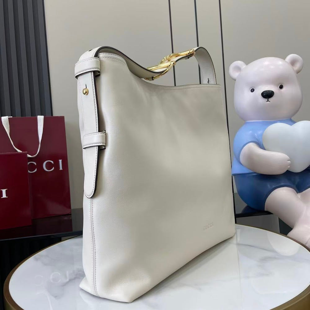 Ezyycart Bags Guccin Luxury Bag --94939
